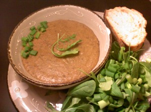 lentil-quinoa-stew